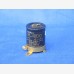 Aerovox Capacitor, 470 µF, 385 VDC 